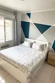 Vente villa Perpignan  