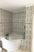 Vente villa Perpignan  