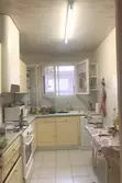 Vente villa Canohès  