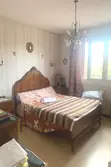 Vente villa Canohès  