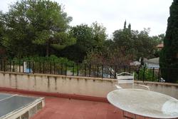 Vente villa Canohès  