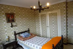 Vente villa Canohès  