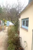 Vente villa Canohès  