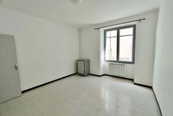 Location appartement Villeneuve-de-Berg  