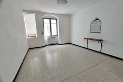 Location appartement Villeneuve-de-Berg  