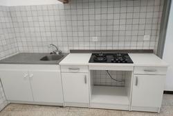 Location appartement Villeneuve-de-Berg  