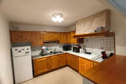 Location appartement Villeneuve-de-Berg  