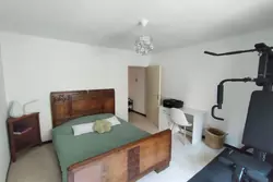 Location appartement Villeneuve-de-Berg  