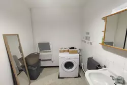 Location appartement Villeneuve-de-Berg  