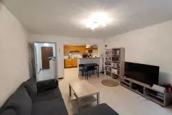 Location appartement Villeneuve-de-Berg  