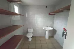 Location maison Villeneuve-de-Berg  