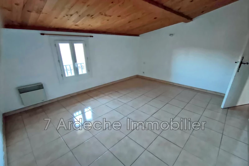 Location maison Villeneuve-de-Berg  