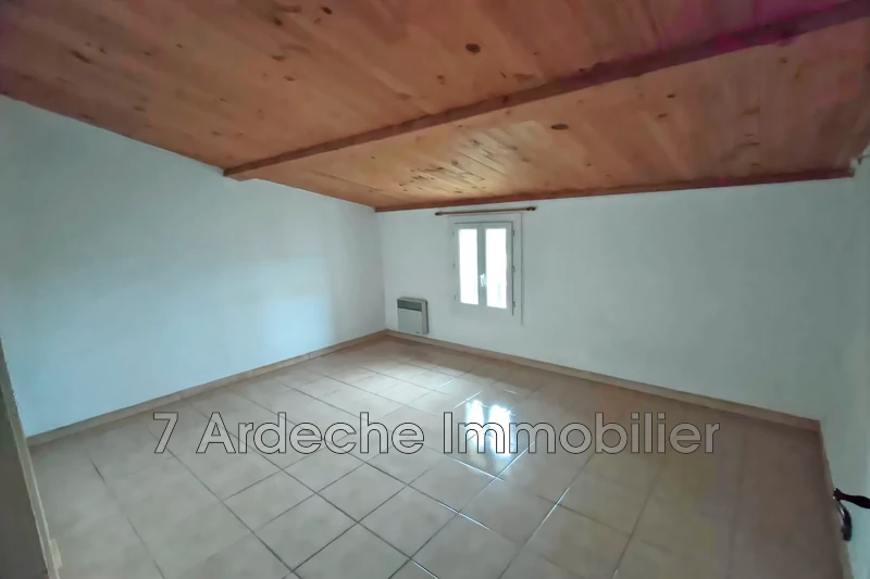 Location maison Villeneuve-de-Berg  