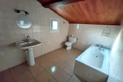 Location maison Villeneuve-de-Berg  