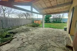 Location maison Villeneuve-de-Berg  