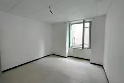 Location appartement Villeneuve-de-Berg  