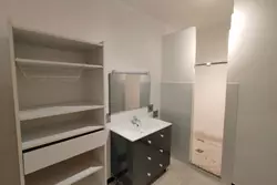 Location appartement Villeneuve-de-Berg  