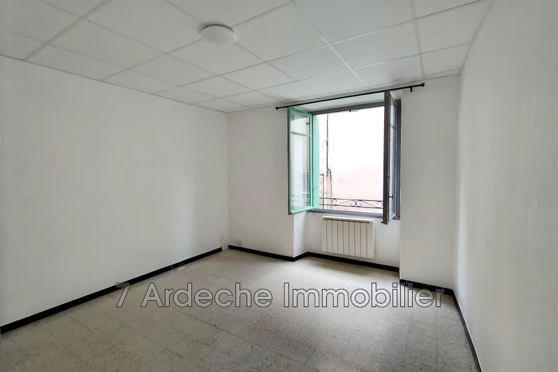Location appartement Villeneuve-de-Berg Location appartement Villeneuve-de-Berg
