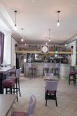 Professionnel local commercial Villeneuve-de-Berg  