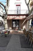 Professionnel local commercial Villeneuve-de-Berg  