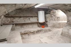 Professionnel local commercial Villeneuve-de-Berg  