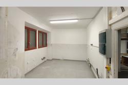 Professionnel local commercial Villeneuve-de-Berg  