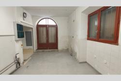 Professionnel local commercial Villeneuve-de-Berg  