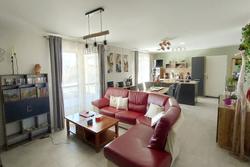 Vente maison Villeneuve-de-Berg  