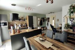 Vente maison Villeneuve-de-Berg  