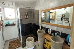 Vente maison Villeneuve-de-Berg  