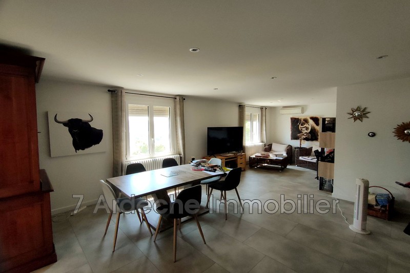 Vente maison Joyeuse  