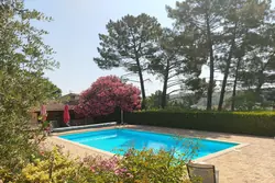 Vente maison Joyeuse  