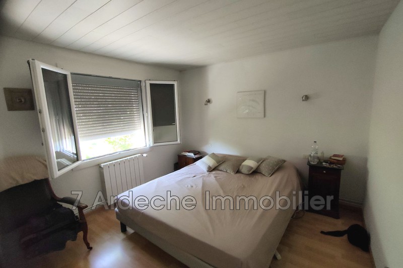 Vente maison Joyeuse  