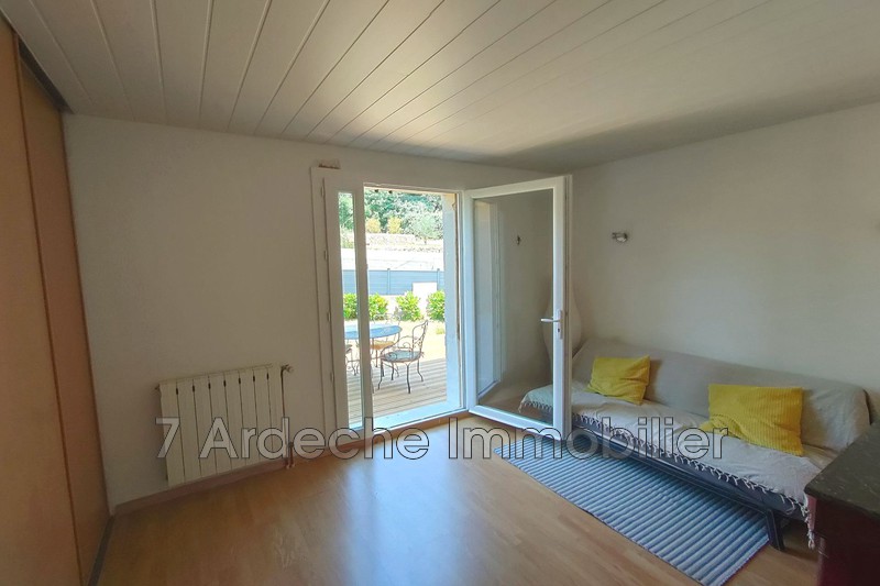 Vente maison Joyeuse  