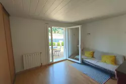 Vente maison Joyeuse  