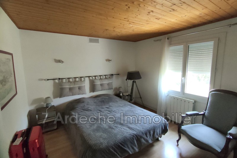 Vente maison Joyeuse  