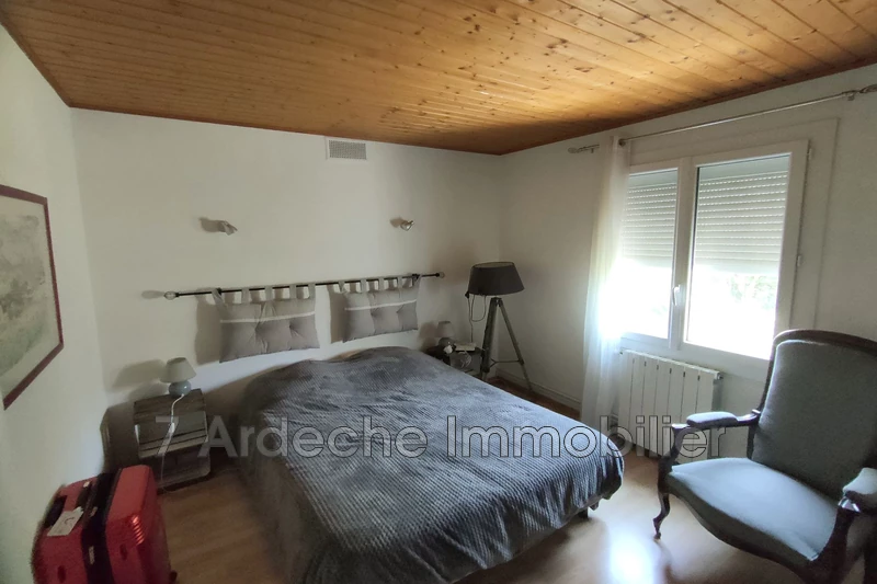 Vente maison Joyeuse  