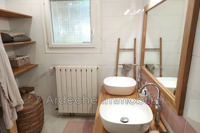 Vente maison Joyeuse  