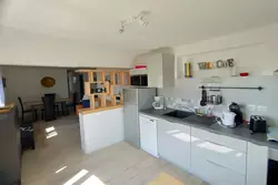 Vente maison Joyeuse  