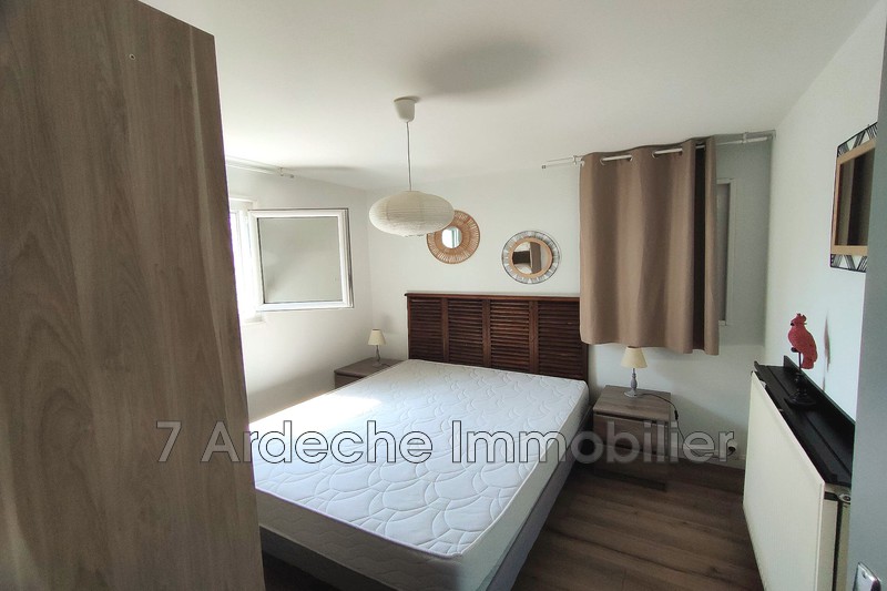 Vente maison Joyeuse  
