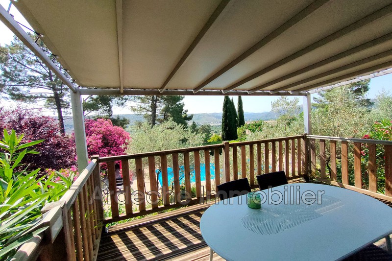 Vente maison Joyeuse  