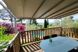 Vente maison Joyeuse  