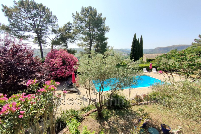 Vente maison Joyeuse  