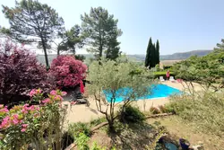 Vente maison Joyeuse  