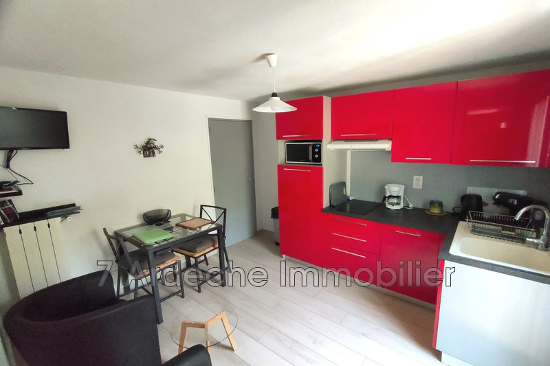 Vente maison Joyeuse  