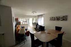 Vente maison Joyeuse  