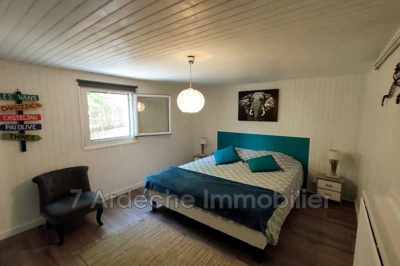 Vente maison Joyeuse  