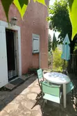 Vente maison Joyeuse  