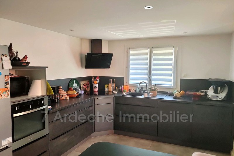 Vente maison Joyeuse  