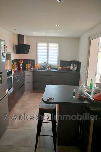Vente maison Joyeuse  